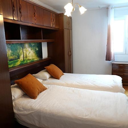 Piso Con Excelente Ubicacion Apartment Сантандер Екстериор снимка